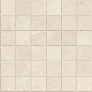 Mosaico Elios Dolomiti Elios T36 Beige 30X30 - 00MH140