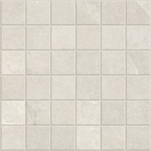 Mosaico Elios Dolomiti Elios T36 Bianco 30X30 - 00MH100