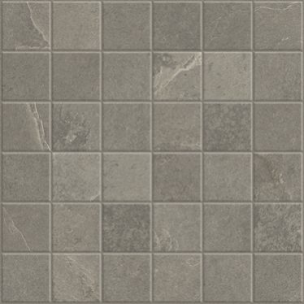 Mosaico Elios Dolomiti Elios T36 Greige 30X30 - 00MH170