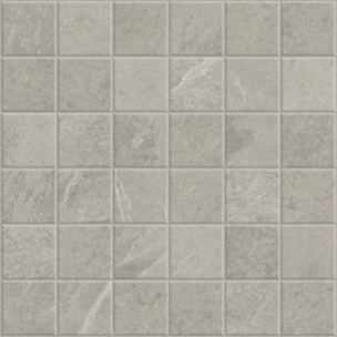 Mosaico Elios Dolomiti Elios T36 Grigio 30X30 - 00MH180