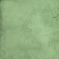 Elios Emotion Elios Green 20X20 - 03A2060