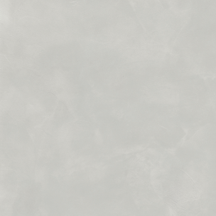 Elios Horizon Polvere Rt 100X100 - R911X00
