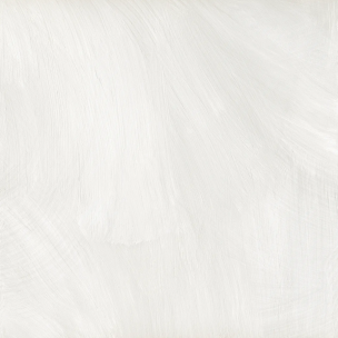 Elios Marechiaro Bianco 40.6X40.6 - 03R4000