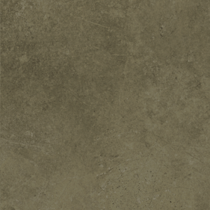Elios Memory Green 20X20 - 00I2060