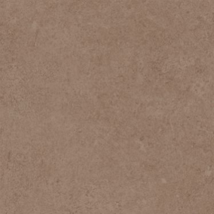 Elios Memory Rose 20X20 - 00I2030