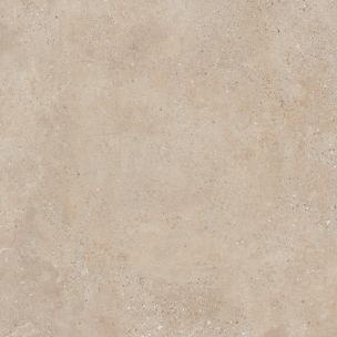 Elios Montreal Beige 100X100 - 00X1X40
