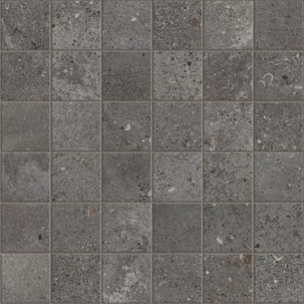 Mosaico Elios Montreal T36 Dark 30X30 - 00XH190