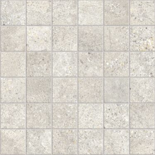 Mosaico Elios Montreal T36 White 30X30 - 00XH100