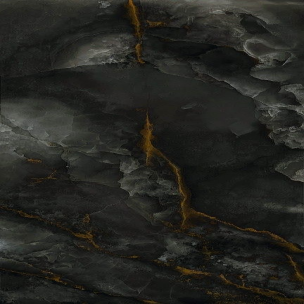 Elios Mysterium Black 60X120 - 03U6A04