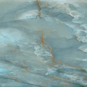 Elios Mysterium Ocean 60X120 - 03U6A06