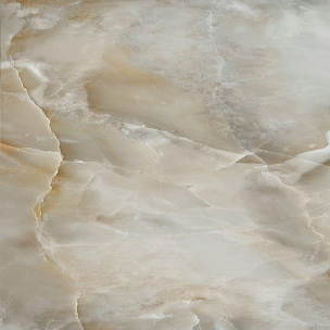 Elios Mysterium Pearl 60X120 - 03U6A03