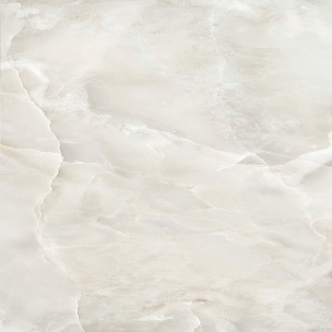 Elios Mysterium White 60X120 - 03U6A02