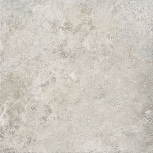 Elios Roma Palatino Grip R11 40.5X61 - 854672
