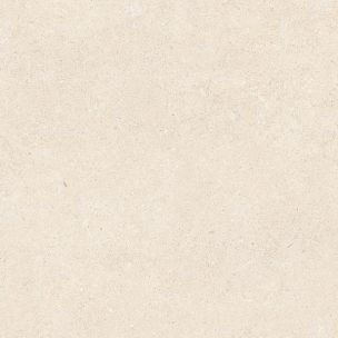 Elios Sedimenti Beige Selected Rt 60x120 - 03Z6A02
