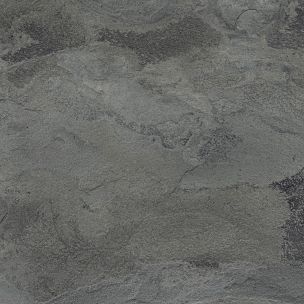 Elios Slate Dark 60X120 - 03F6A90