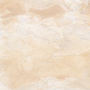 Elios Slate Gold 15X15 - 03F1510