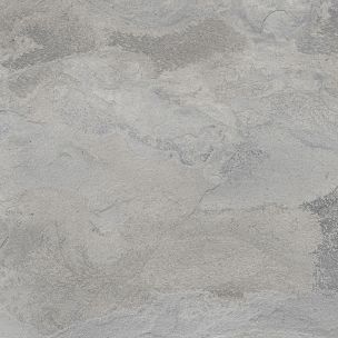 Elios Slate Grey 60X120 - 03F6A80
