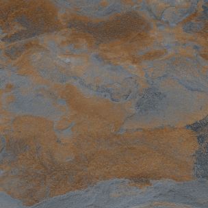 Elios Slate River 60X120 - 03F6A60