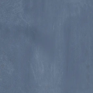 Elios Tropical Azzurro 20X20 - 992010