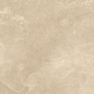 Porcelánico Efecto Piedra Pizarra Beige Antideslizante 60X120 - Elpb252