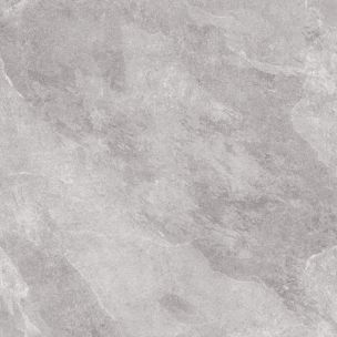 Porcelánico Efecto Piedra Pizarra Gris Natural 30.8X61.5 - Elpg1111