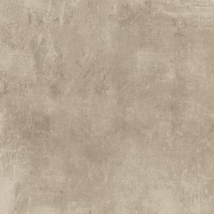Porcelánico Efecto Resina Beige 60X120 - Elte067
