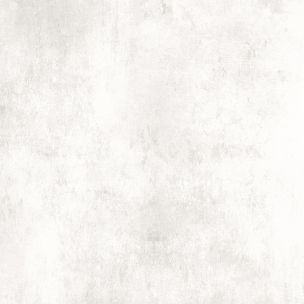 Porcelánico Efecto Resina Blanco 60X120 - Elwe061