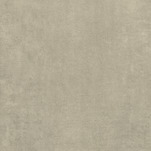 Porcelánico contemporáneo efecto cemento, antideslizante gris paloma 60X120 - Eman560