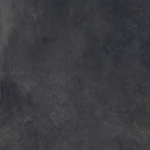 Porcelánico Efecto Cemento Metalizado Negro 30X60 - Embk529