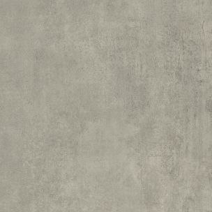Porcelánico efecto cemento antideslizante gris contemporáneo 60X120 - Emcd562