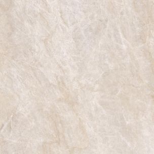 Porcelánico Marfil Delicado Efecto Mármol Mate Rt 120x120 - EMNA1554