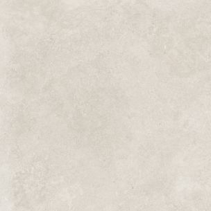 Espátula Blanca Porcelánico Efecto Piedra 20mm R11 Rt 60x60 - ENCD1666