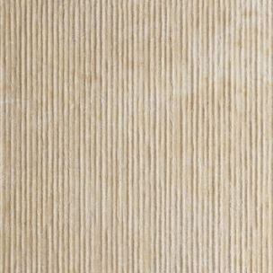 Revestimiento De Gres Porcelánico Beige Mate Con Espátula Efecto Piedra Rt 60x120 - ENEG1652
