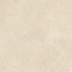 Porcelánico efecto piedra espatulado beige 20 mm R11 Rt 60x120 - ENEU1650