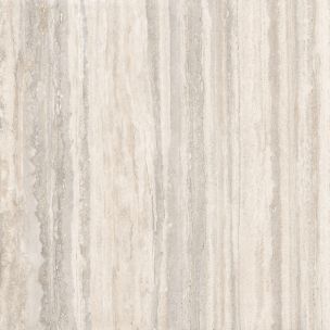 Porcelánico Efecto Mármol Travertino Marfil Antideslizante 60X120 - Envc155