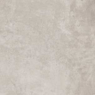 Porcelánico Efecto Cemento Encerado Antideslizante Gris Claro 60X120 - Epgy657