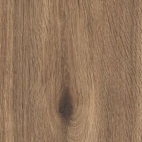 Porcelánico Imitación Madera Cruda Nogal 20X160 - Epnt1394