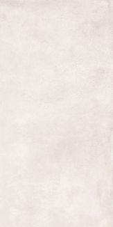Porcelánico Efecto Cemento Encerado Antideslizante Blanco 60X120 - Epwe651
