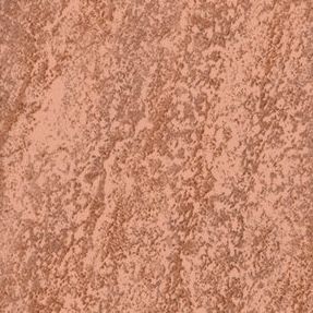 Porcelánico Efecto Piedra Cuarzo Rojo Natural 15X30 - Eqib1181