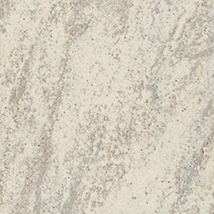 Porcelánico Efecto Piedra Cuarzo Gris Natural 15X30 - Eqir1183