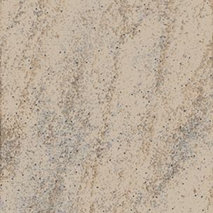 Porcelánico Efecto Piedra Cuarzo Marrón Natural 15X30 - Eqis1182
