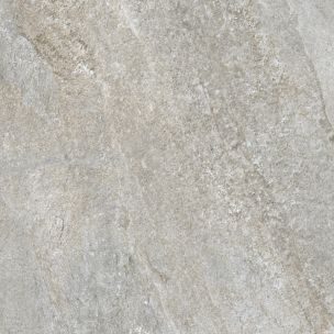 Porcelánico Efecto Piedra Antideslizante Gris 60X120 - Ereg1189