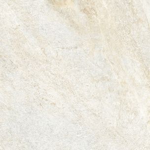 Porcelánico Efecto Piedra Gris Claro 20mm R11 60X120 - Eres1204