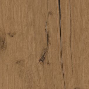 Porcelánico Efecto Madera Antigua Nogal Antideslizante 30X120 - Errc290