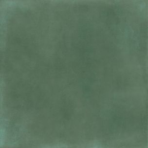 Porcelánico Efecto Cemento Verde 60X120 - Ertl094