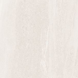 Porcelánico Efecto Piedra Refinada Blanco 30X60 - Esbi1265