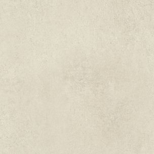Espátula Beige Mate Revestimiento de Gres Porcelánico Efecto Resina 20x50 - ESCA1701