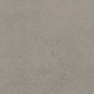 Revestimiento de Gres Porcelánico Efecto Resina Marrón Oscuro Mate 20x50 - ESFO1703