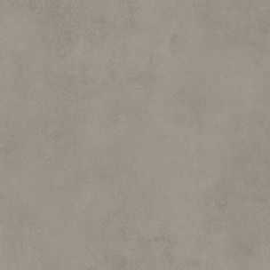 Espátula Gres Porcelánico Efecto Resina Gris Oscuro Antideslizante 30X60 - Esfo735