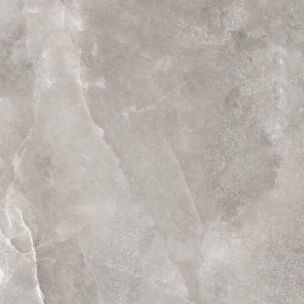 Porcelánico Efecto Piedra Sal Gris 20mm R11 60X60 - Esgy1228